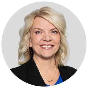 Employee image