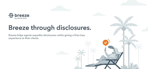 Breeze Through Disclosures with Ticor Title teaser