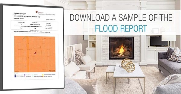Flood Report Now Available! teaser