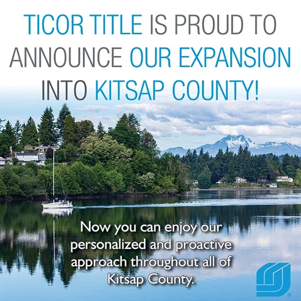 Kitsap County – Here we grow again! teaser