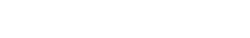 TicorMyTicor footer logo