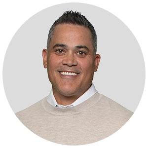 Employee image