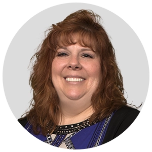 Employee image